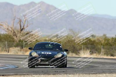 media/Dec-13-2025-PCA San Diego (Sat) [[71f2fcee4c]]/4-Yellow Group/Session 2 (Turn 3)/